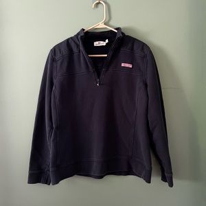 Vineyard vines sweater